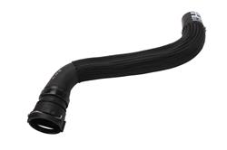 ACDelco GM Genuine Parts Radiator Coolant Hoses for 2018-2019 EQUINOX, TERRAIN - 84914044