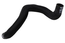 ACDelco GM Genuine Parts Radiator Coolant Hoses for 2018-2020 EQUINOX, TERRAIN - 84914055