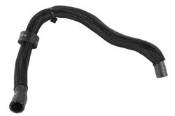 ACDelco - Air Conditioning Hoses and Lines for 2018-2023 TERRAIN - 84914057