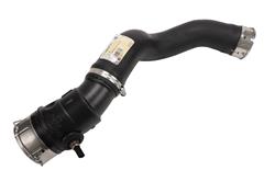 ACDelco Intercooler Hoses and Couplers 84914123