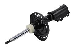 ACDelco GM Genuine Parts Shocks and Struts for 2021 ENVISION - 84914194
