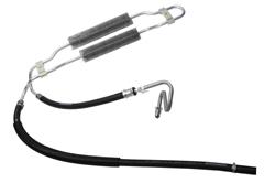 ACDelco Power Steering Fluid Coolers 84914238