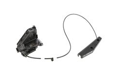ACDelco GM Genuine Parts Door Latch Assemblies for 2020-2021 CORVETTE - 84915056
