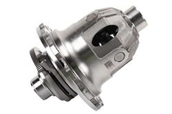 ACDelco Differential Carriers 84917095