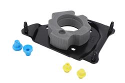 ACDelco Master Cylinder Mounting Plates 84917923