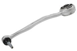 ACDelco - Control Arms for 2020-2026 CT5 - 84918031
