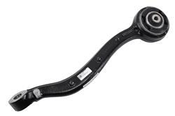 ACDelco - Control Arms for 2020-2025 CT5 - 84918033