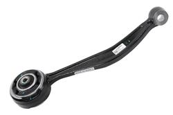 ACDelco - Control Arms for 2020-2025 CT4 - 84918035