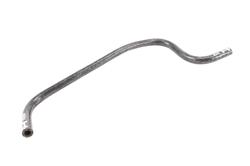 ACDelco Coolant Recovery Tank Hoses for 2016-2018 SIERRA 1500, SILVERADO 1500 - 84919463