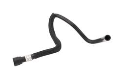 ACDelco - Hoses, Heater for 2016-2018 SIERRA 1500, SILVERADO 1500 - 84919467