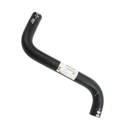 ACDelco GM Genuine Parts Radiator Coolant Hoses for 2014-2018 SIERRA 1500, SILVERADO 1500 - 84919468