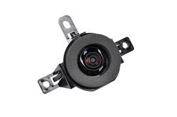 ACDelco - Vehicle Camera Components for 2021-2025 CT4 - 84920320