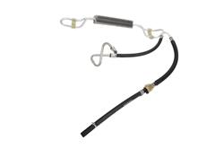 ACDelco Power Steering Fluid Coolers 84920561