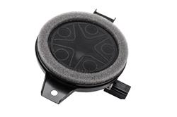 ACDelco - Automotive Speakers for 2022-2024 CT4 - 84922490