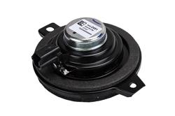 ACDelco - Automotive Speakers for 2021-2025 CT5 - 84922491