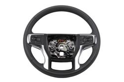 ACDelco Steering Wheels for 2021-2022 BLAZER - 84922928