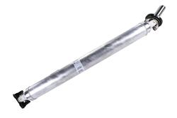 ACDelco Axle Shafts, Direct Fit 84922971