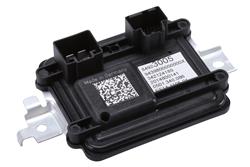 ACDelco - Computer Chips and Modules for 2020 CT5 - 84923005