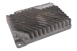 ACDelco Audio Amplifiers for 2015-2017 XTS - 84923765