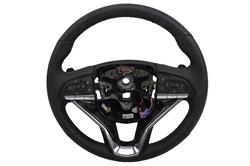 ACDelco Steering Wheels 84924031