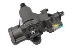 ACDelco - Rack and Pinions for 2016-2020 SILVERADO 2500 HD, 2016-2019 SILVERADO 3500 HD - 84924575