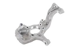 ACDelco - Steering Knuckle Assemblies for 2023-2025 CANYON, COLORADO - 84925031