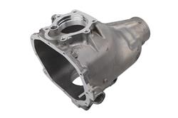 ACDelco Differential Carriers 84927148