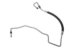 ACDelco Power Steering Hoses and Lines 84927253