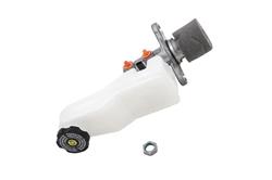 ACDelco - Master Cylinder and Brake Booster Assemblies for 2017-2019 LACROSSE, 2016-2022 MALIBU - 84927729