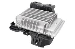ACDelco Audio Amplifiers for 2010-2012 MALIBU - 84928856