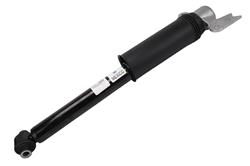 ACDelco - Shocks and Struts for 2020-2022 EQUINOX, 2021-2022 TERRAIN - 84928967