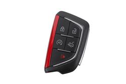 ACDelco Remote Key Fobs for 2021-2022 CT5 - 84929005