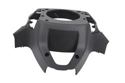 ACDelco - Steering Wheel Replacement Parts for 2022-2024 ENCLAVE - 84929901