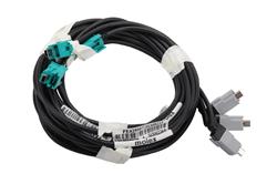 ACDelco - Interconnect Cables for 2022 CT4 - 84929929