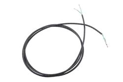 ACDelco Interconnect Cables 84929930