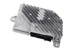 ACDelco - Audio Amplifiers for 2020-2021 CORVETTE - 84930046