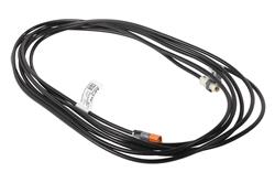 ACDelco GM Genuine Parts GPS Navigation System and Digital Radio Antenna Cables 84930066