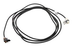 ACDelco Antenna Cables 84930073