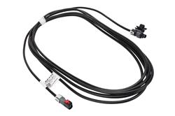 ACDelco Antenna Cables 84930075