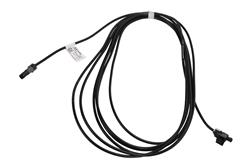ACDelco Antenna Cables 84930076