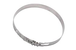 ACDelco - CV Boot Clamps for 2021-2025 ENVISION - 84930194