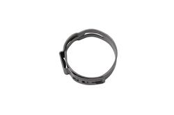 ACDelco - CV Boot Clamps for 2021-2024 ENVISION - 84930201