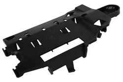 ACDelco - Computer Mounting Brackets for 2020-2025 CT4, CT5 - 84930206