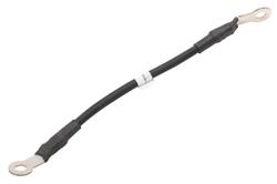 ACDelco Antenna Cables 84931190
