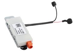 ACDelco - Audio Amplifiers for 2021-2025 CT5 - 84931192