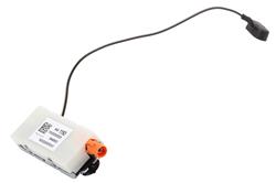 ACDelco - Audio Amplifiers for 2021-2025 CT4 - 84931193