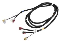 ACDelco GM Genuine Parts Headlining Antenna Cables for 2022 TRAVERSE - 84931228