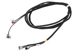 ACDelco GM Genuine Parts Headlining Antenna Cables for 2022-2024 ENCLAVE - 84931230