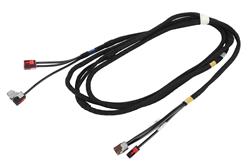 ACDelco GM Genuine Parts Headlining Antenna Cables for 2022 TRAVERSE - 84931232