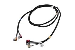 ACDelco GM Genuine Parts Headlining Antenna Cables for 2021-2025 BLAZER - 84931235